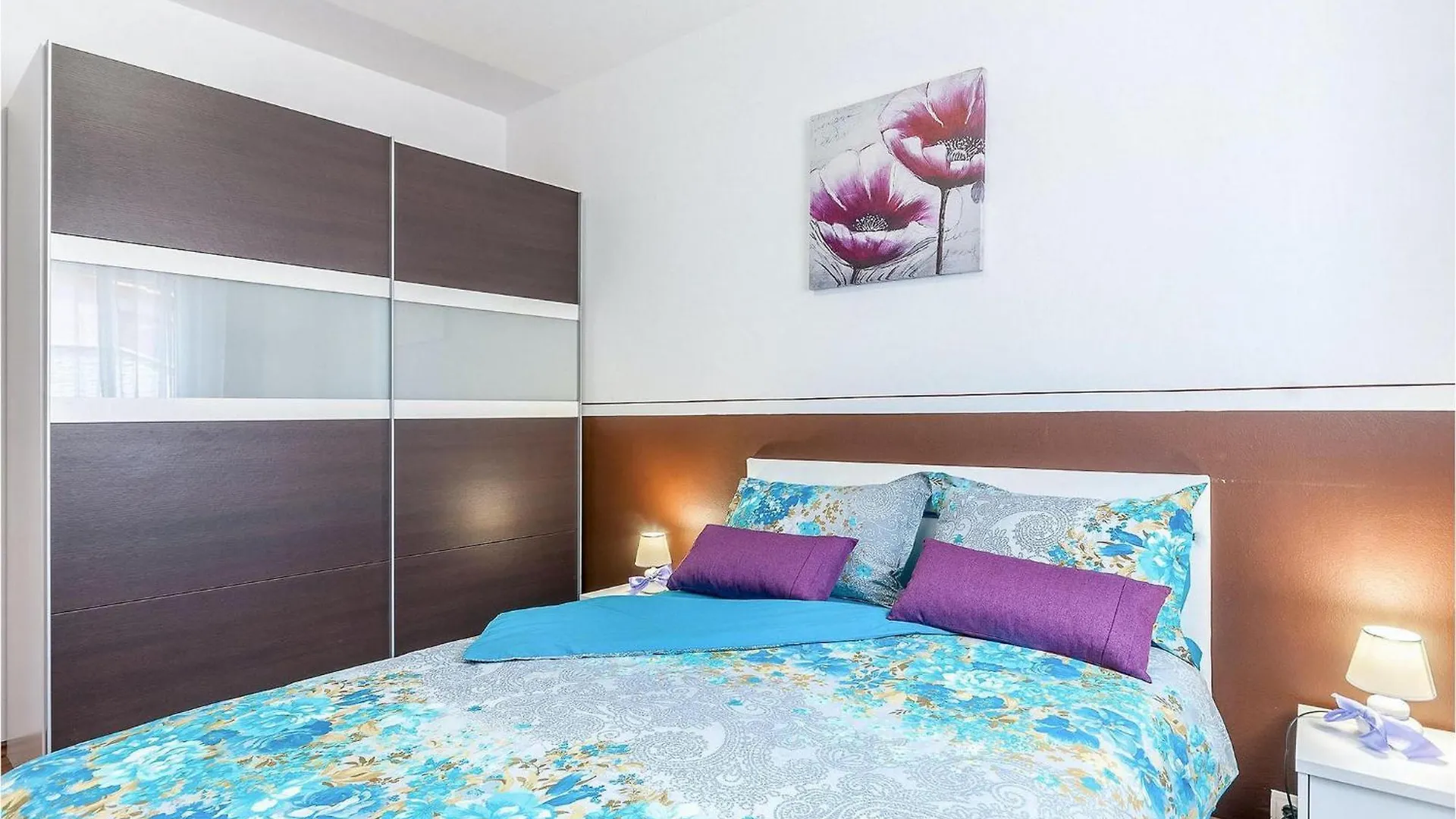 Holiday home Villa Magnolia Pula