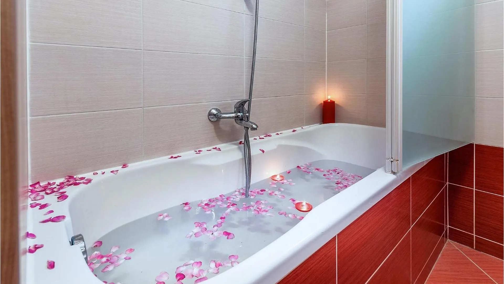 Holiday home Villa Magnolia Pula